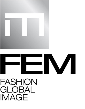 logo fem