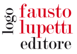 lupetti