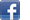 fb