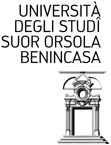 unisob