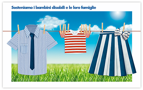 La nuova comunicazione istituzionale