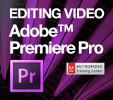 06_02_2013 Corso di Montaggio Video Pro con Adobe Premiere