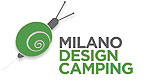 Design Camping 2010