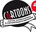 CORTOONS Festival del cinema d\'animazione
