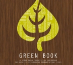GREEN BOOK Green Communication