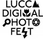 Lucca | LUCCAdigitalPHOTOfest!