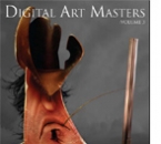 Digital Art Masters Volume 3