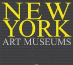 New York Art Museum