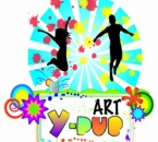 Y-PUB ART | Assetati di  creatività