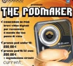 The Podmaker