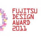 FUJITSU DESIGN AWARD 2011 | International  Design Competition