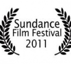 Park City Utah | Sundance Film  Festival