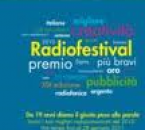 Radiofestival 2011