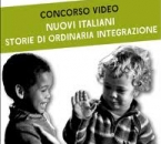 Nuovi italiani: Storie di  ordinaria integrazione