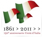 Obiettivo Italia |  Un cortometraggio per  i 150 anni dell’unità d’Italia