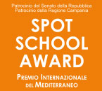 24 | 02 | 2011 Spot School Award   in tour 2011