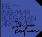 The Ingmar Bergman  Archives