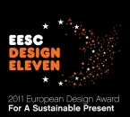 EESC Design Eleven
