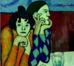 Firenze | Picasso, Miró, Dalí. Giovani e arrabbiati: la nascita della modernità
