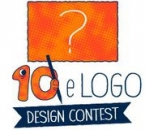 10 e logo | Contest creativo