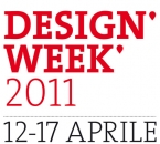Milano | Design Week