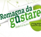 Romagna da Gustare | Crea il marchio