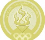 Medal Design  Competition