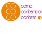 Co.Co.Co. Como  Contemporary Contest