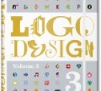 Logo Design Vol. 3 Di Julius Wiedemann
