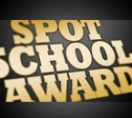 Spot School Award: ADCI premia il Centro Studi Ilas