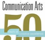 Communication Arts Award
