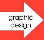 Graphic Design for Kids
