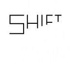 Shift 2012 Calendar Competition