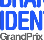 Brand Identity Grand Prix