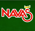 Il nuovo sito NAVAS