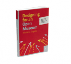 Designing for an Open Museum