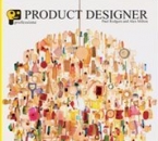 Professione Product designer