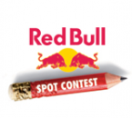 Red Bull Spot Contest