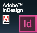 Adobe InDesign Multilivello: Base / Intermedio / Avanzato