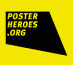 Poster Heroes Social Design Contest 2011