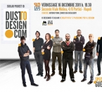 Dust to Design.com A Napoli