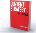 Content Strategy per il Web