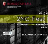 2NC-Fest  multipli-cities