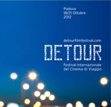 Detour Film Festival 2012