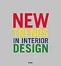 New Trends in Interior Design