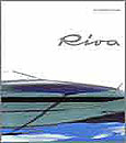 Riva - A name a design