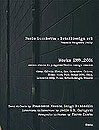 PAOLO LUCCHETTA+ RETAIL DESIGN - WORKS 1999-2006 Dodici storie di progetto