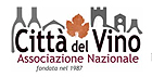 Città del Vino, Manifesto 2009