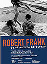 Milano | Robert Frank - Lo straniero americano | Fino al 18 gennaio 2009