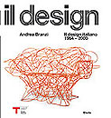 Design italiano 1964-2000